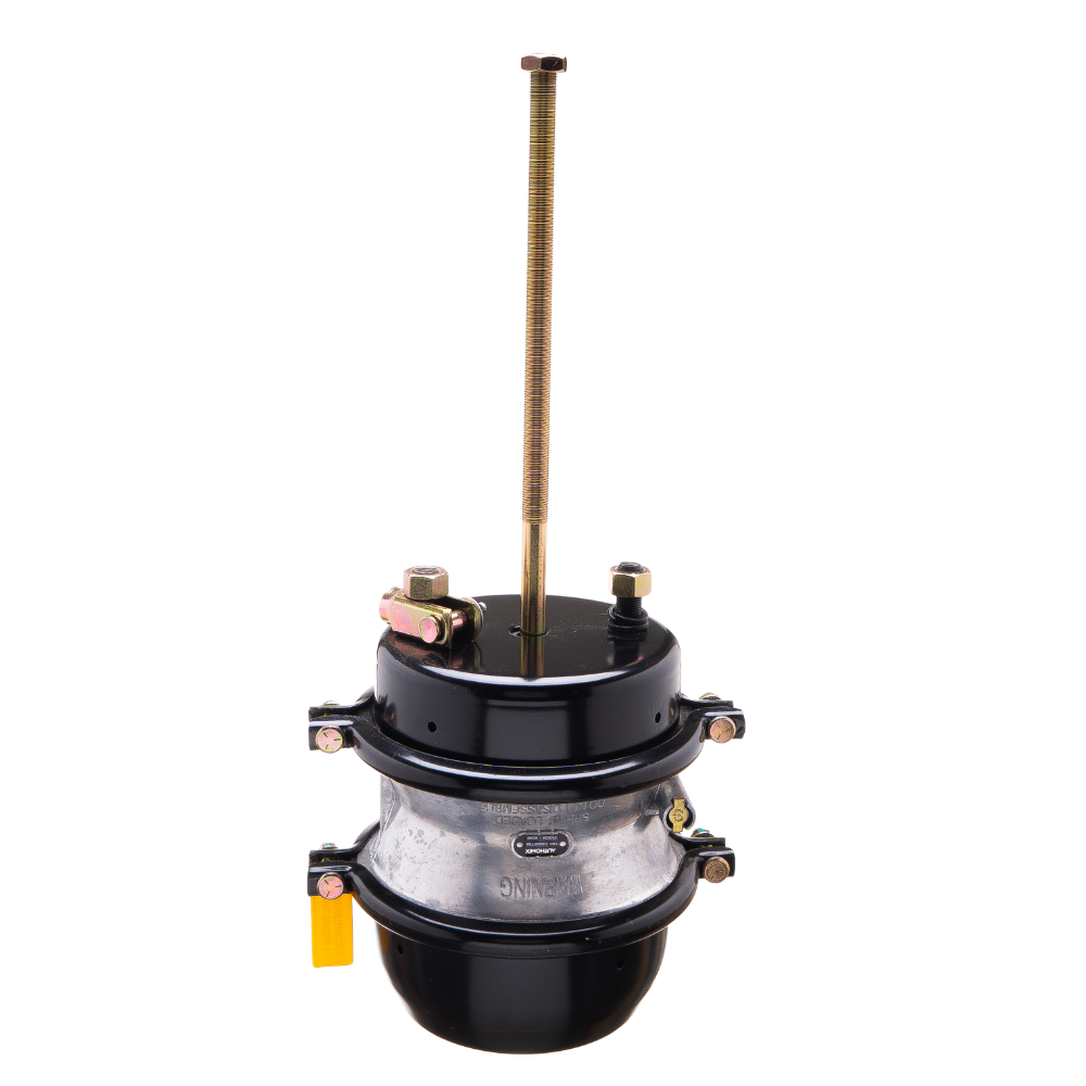 Câmara Servico 30/30 Authomix CS92577SB
