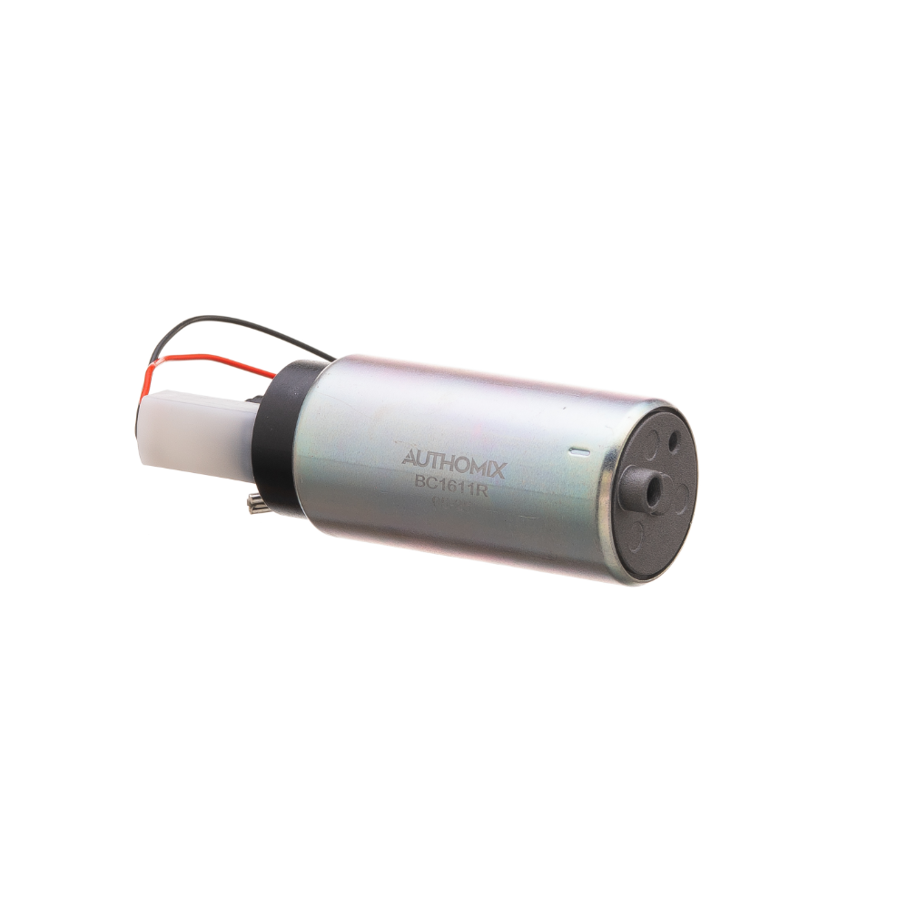 Refil da Bomba de Combustível Authomix BC1611R Honda CG 150 Titan