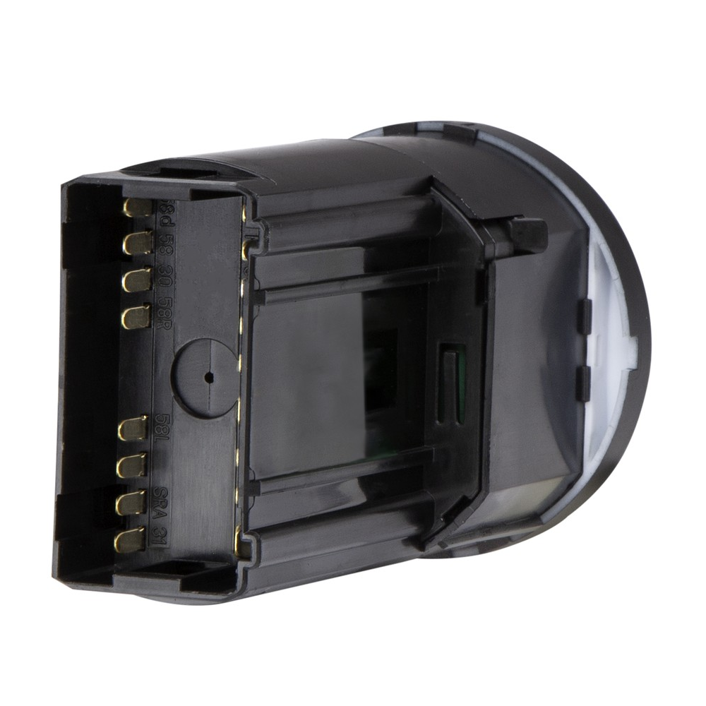 Interruptor de Luzes Kostal 4052360 VW Constellation/17-210/8-160/23-220/9-160/Delivery/Worker/15-180/17-220/26-220/23-310/15-210/13-150/18-310
