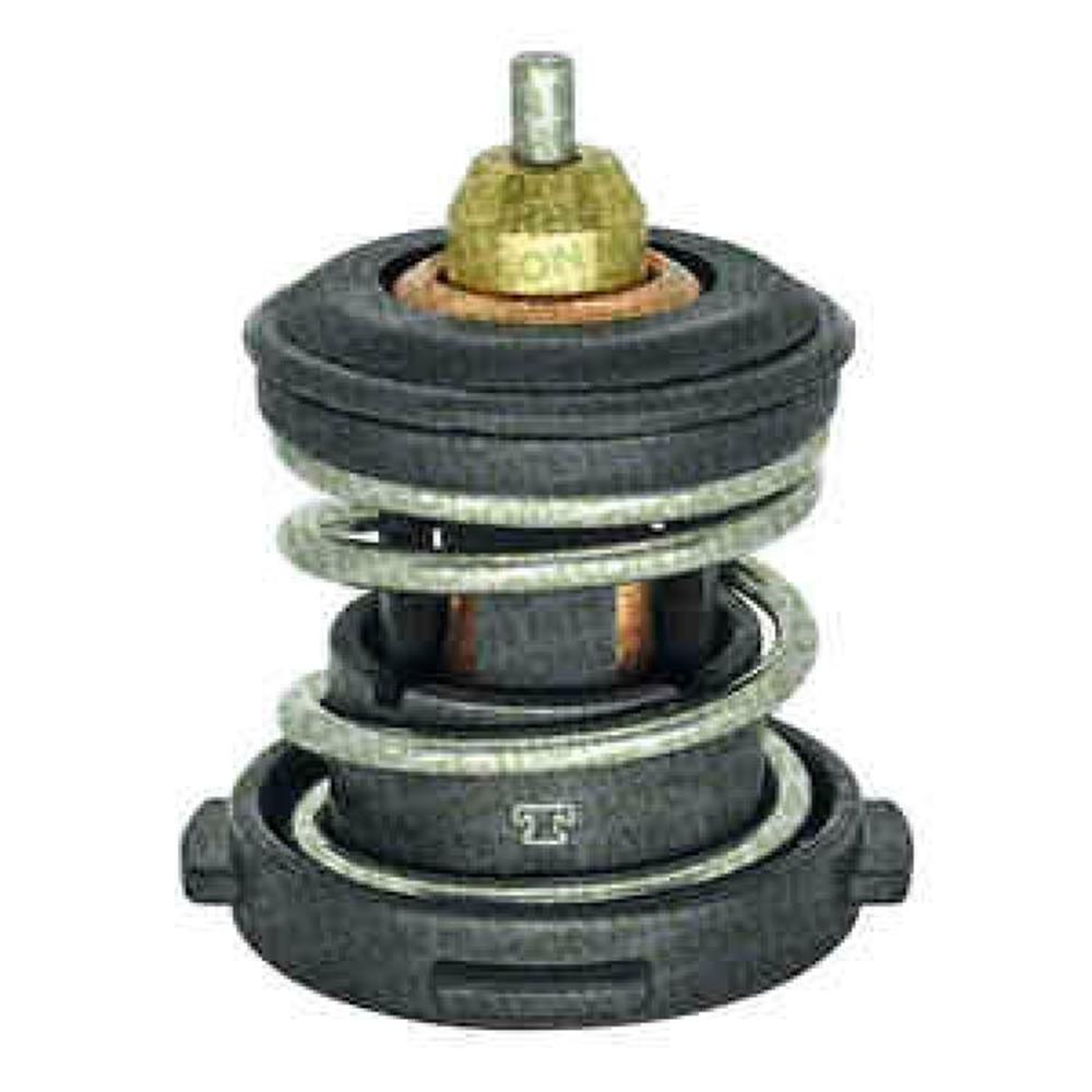 Válvula Termostática Mte-thomson VT476.80 VW Gol/Saveiro/Virtus/UP!/Fox/Spacefox