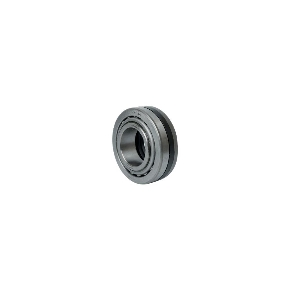 Rolamento de Roda Traseira Authomix RM399/365 Ford Explorer/F-1000/Ranger