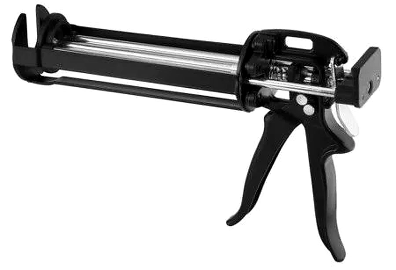HDM-B420 - APLICADOR MANUAL BICOMPONENTE 420ML 1:10