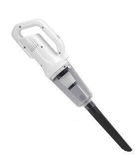 Aspirador de Pó Portátil Sem Fio 12V 7500Pa com Acessórios Bomvink BOM-7019