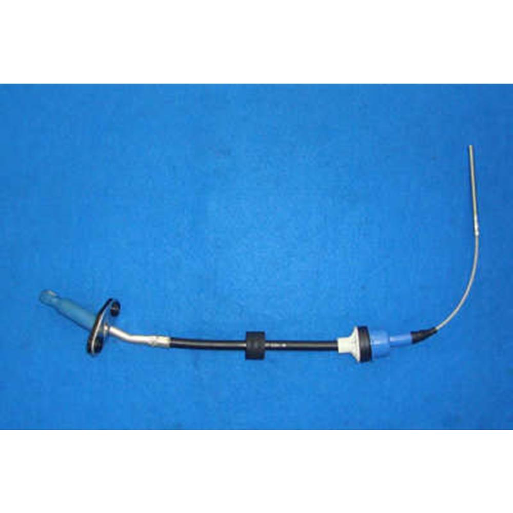 Cabo Embreagem Fania 81-163 Fiat Palio/Siena/Strada