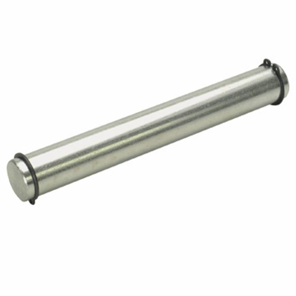 Eixo Fixacao Coxim Suporte Rei R-624 Ford Cargo, VW 13-180/13-150/13-170/13-190/12-170 BT/12-140 H/12-140 T/14-170 BT/12-180/14-150