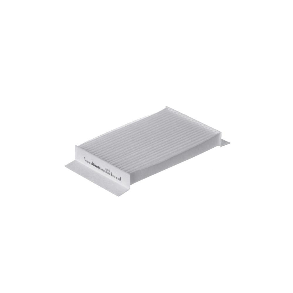 Filtro de Cabine Tecfil ACP603 Mercedes Atron