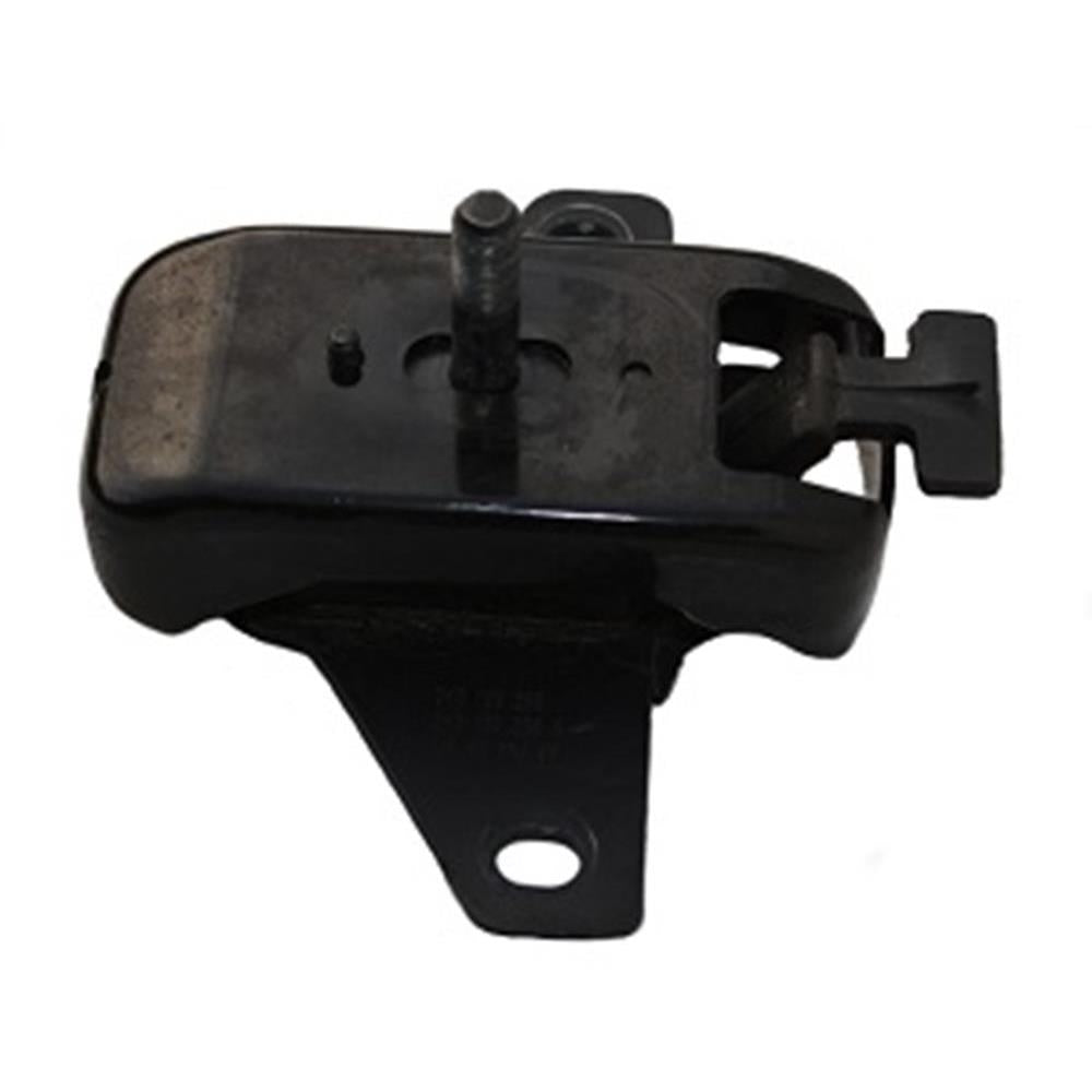 Coxim Dianteiro Motor Direito/Esquerdo Authomix KX113055DE VW Amarok