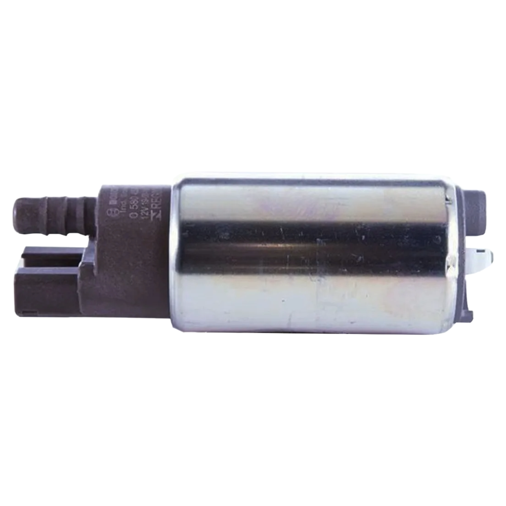 Bomba de Combustível Bosch 0580454105 Fiat Stilo, Ford Ecosport/Courier/Fiesta/Focus/Ka, Peugeot 307, GM Meriva