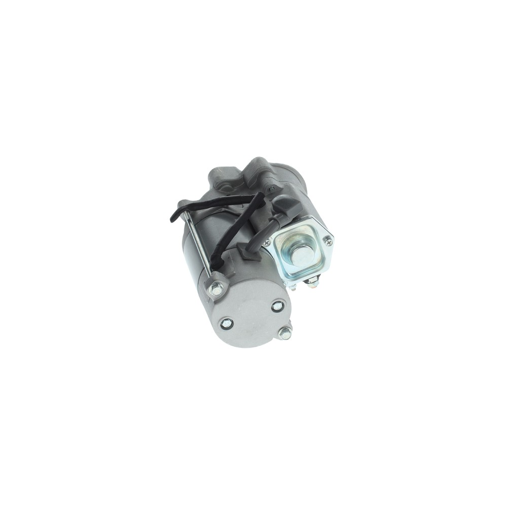 Motor de Partida 12v Bosch 1986S00626 Land Rover Range Rover Evoque/Discovery Sport/Freelander 2