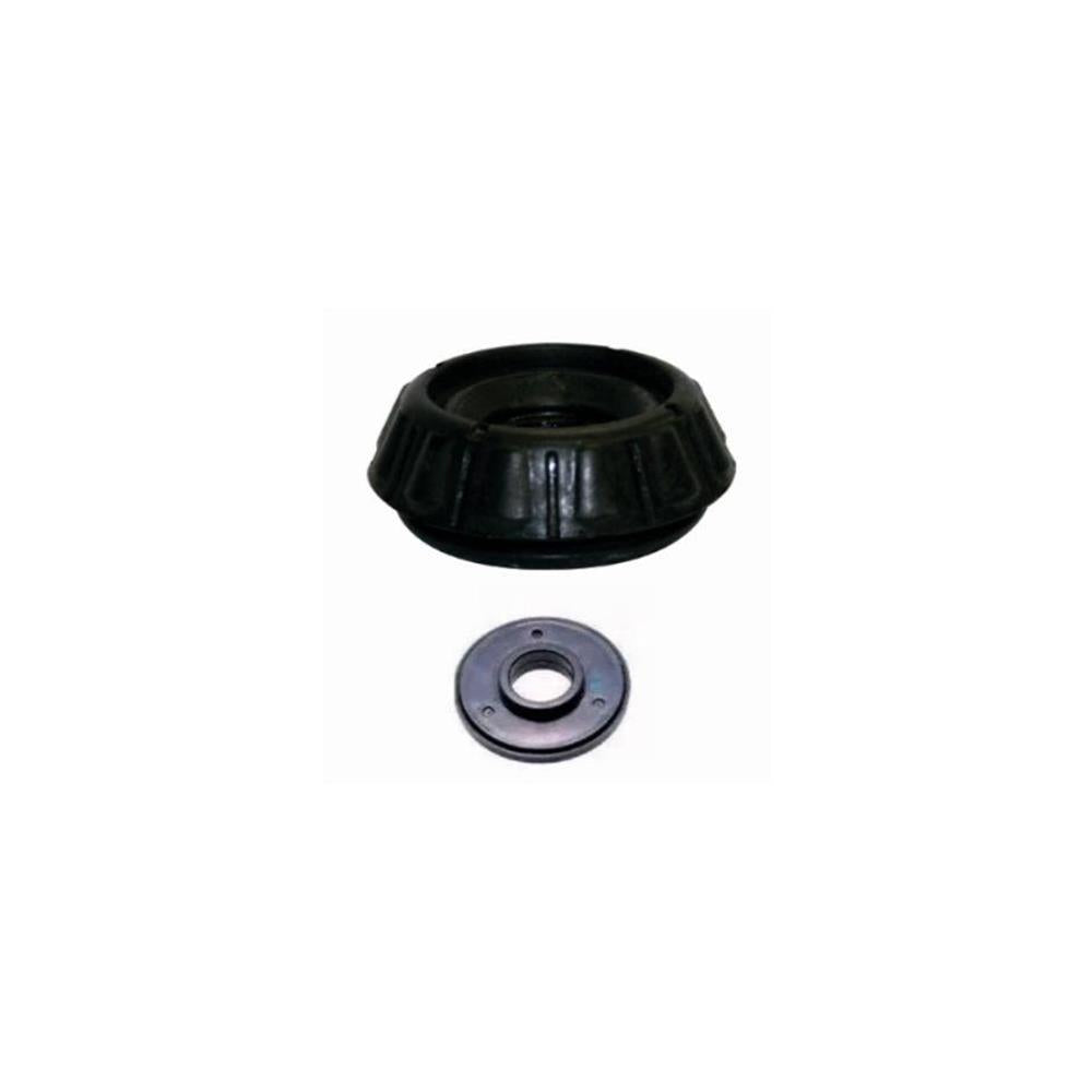 Suporte do Amortecedor Sampel 8131B Hyundai HB20 S/HB20/HB20 X