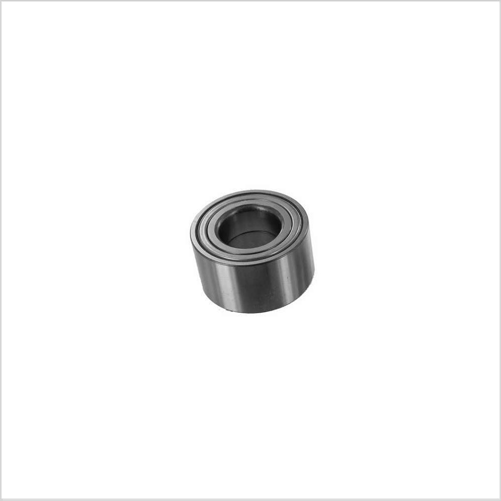 Rolamento de Roda Dianteiro Skf VKBA 3600 A GM Corsa/Montana/Meriva