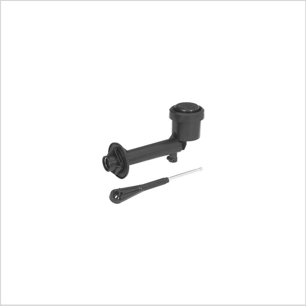 Cilindro Mestre com Reservatório Skf VKCH 101153 GM S10/Blazer