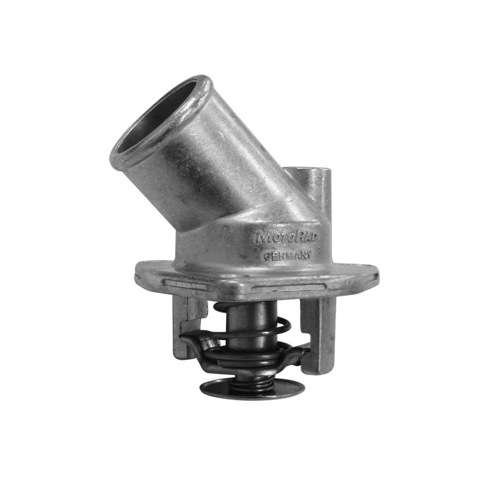 Válvula Termostática Magneti Marelli MMVT231.92C GM Monza/Ipanema/Kadett