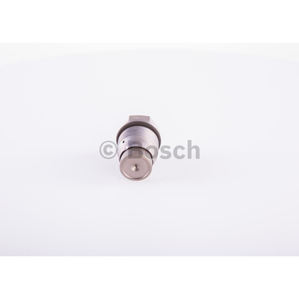 Válvula de Pressão Bosch 1110010027 VW 5.140 Eod, Agrale 8500