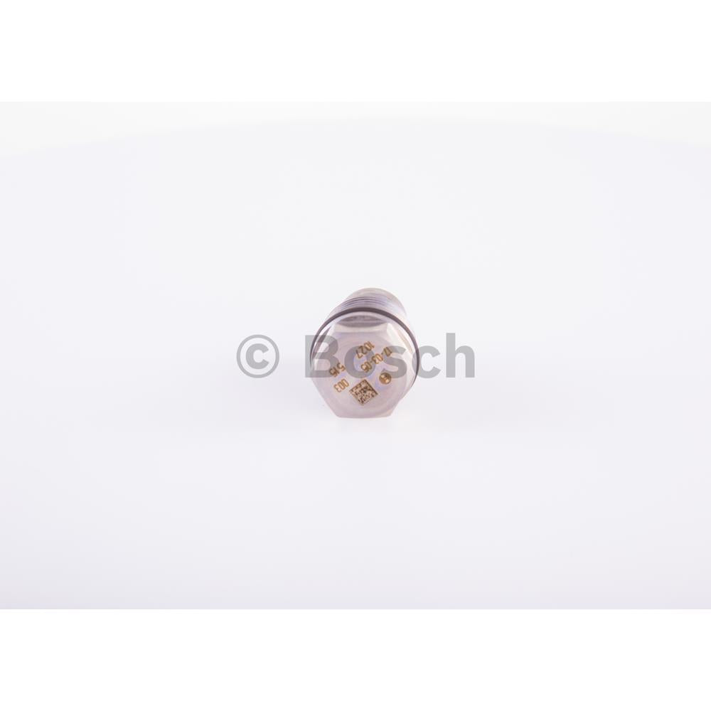 Válvula de Pressão Bosch 1110010027 VW 5.140 Eod, Agrale 8500