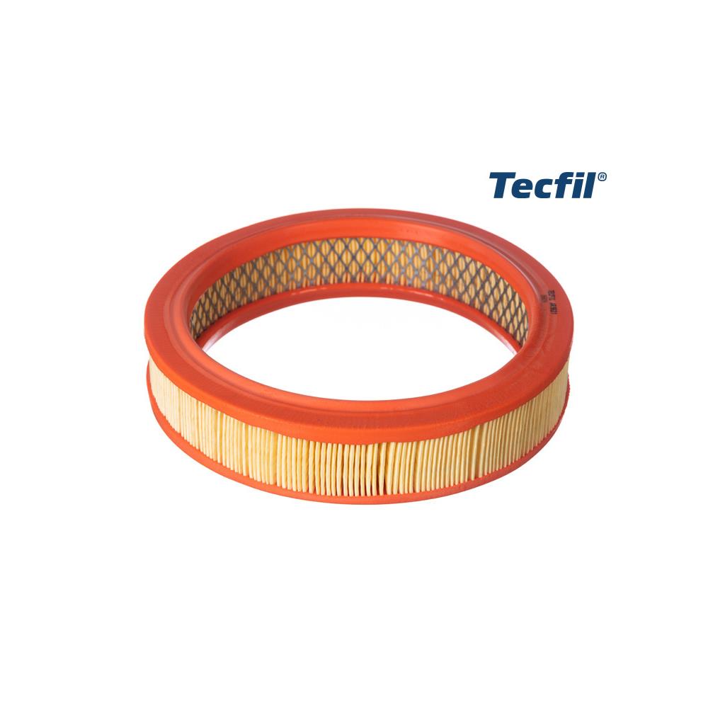 Filtro de Ar Tecfil AR9621