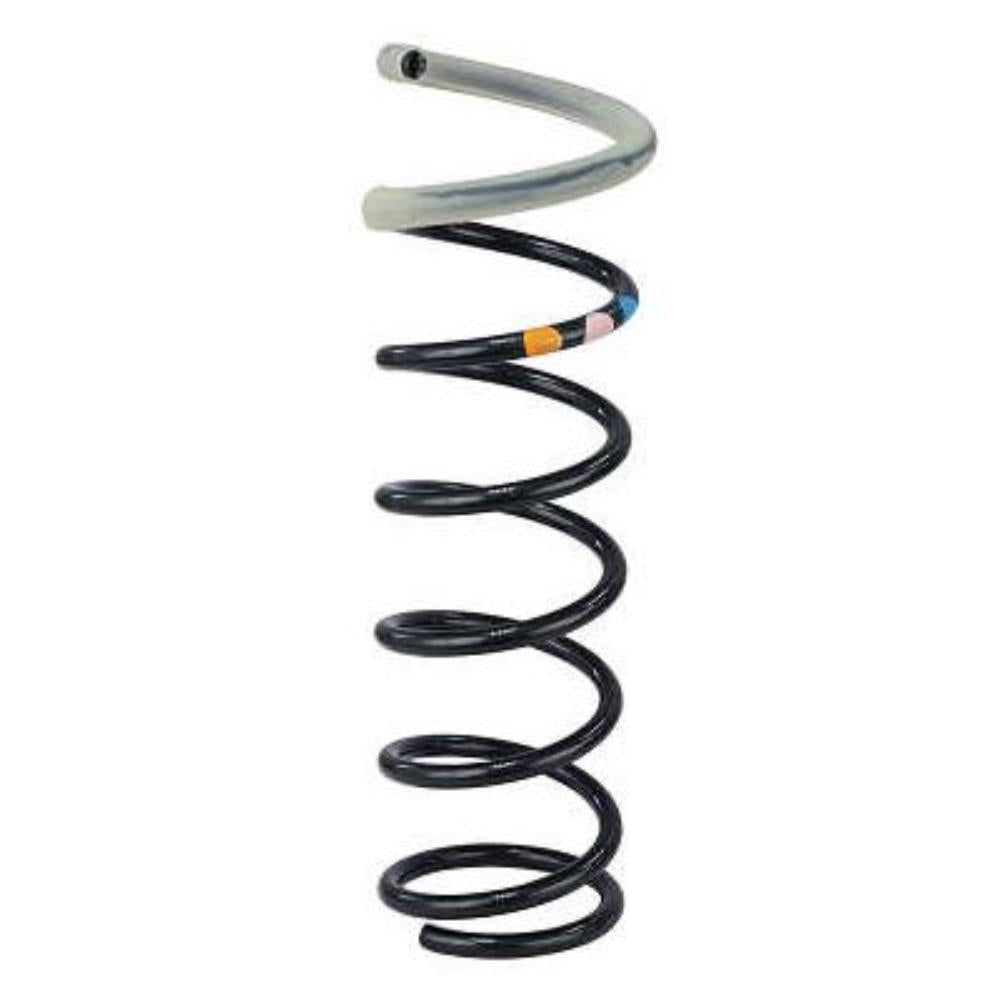 Mola Helicoidal Cofap MC.NIS1001 Caixa com 2 Nissan Kicks