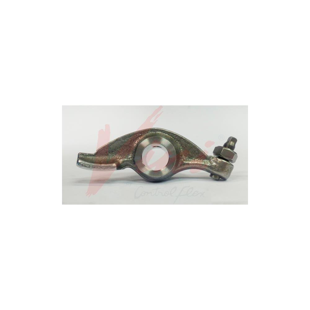 Balancim Controlflex 9020860005 Yamaha YBR 125 Factor/XTZ 125