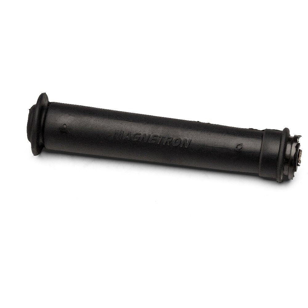 Cachimbo Vela Resistivo Magnetron 90250710 Honda NX4 Falcon 400/XRE 300/XR 250 Tornado/Xlx 350R/CB 300R/Cbx 250 Twister