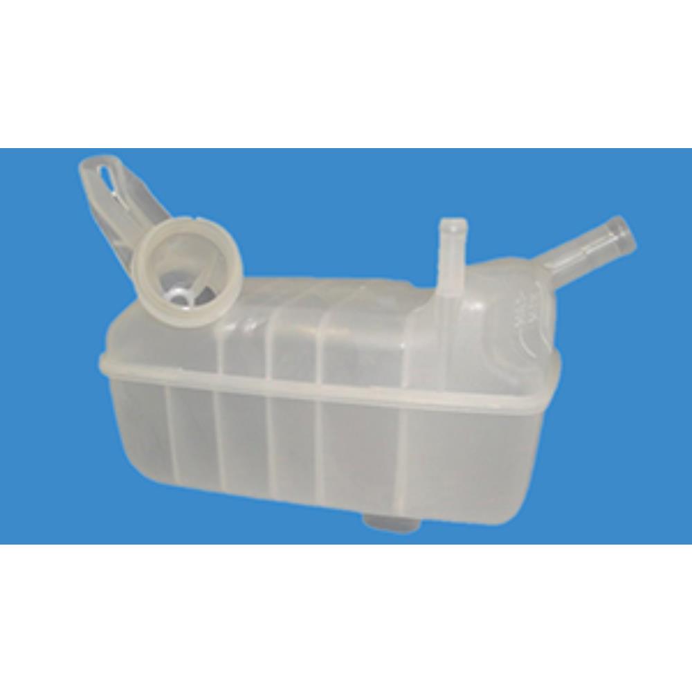 Cabo Velocimetro Cabovel 15517 GM D-60/C-60, Gmc D-60