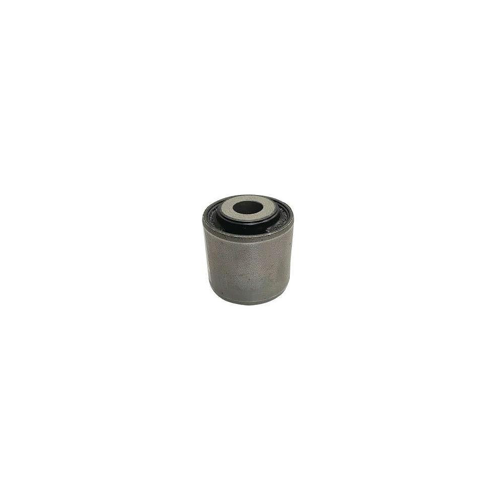 Bucha Ext Barra Estabiliza Suspensão Traseira Sampel 8496 Mitsubishi Pajero