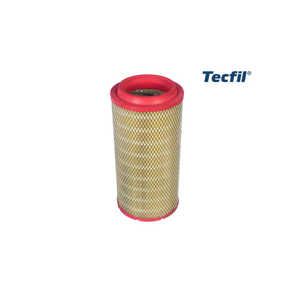 Filtro de Ar Tecfil ARS1180 Scania K310/K230 B