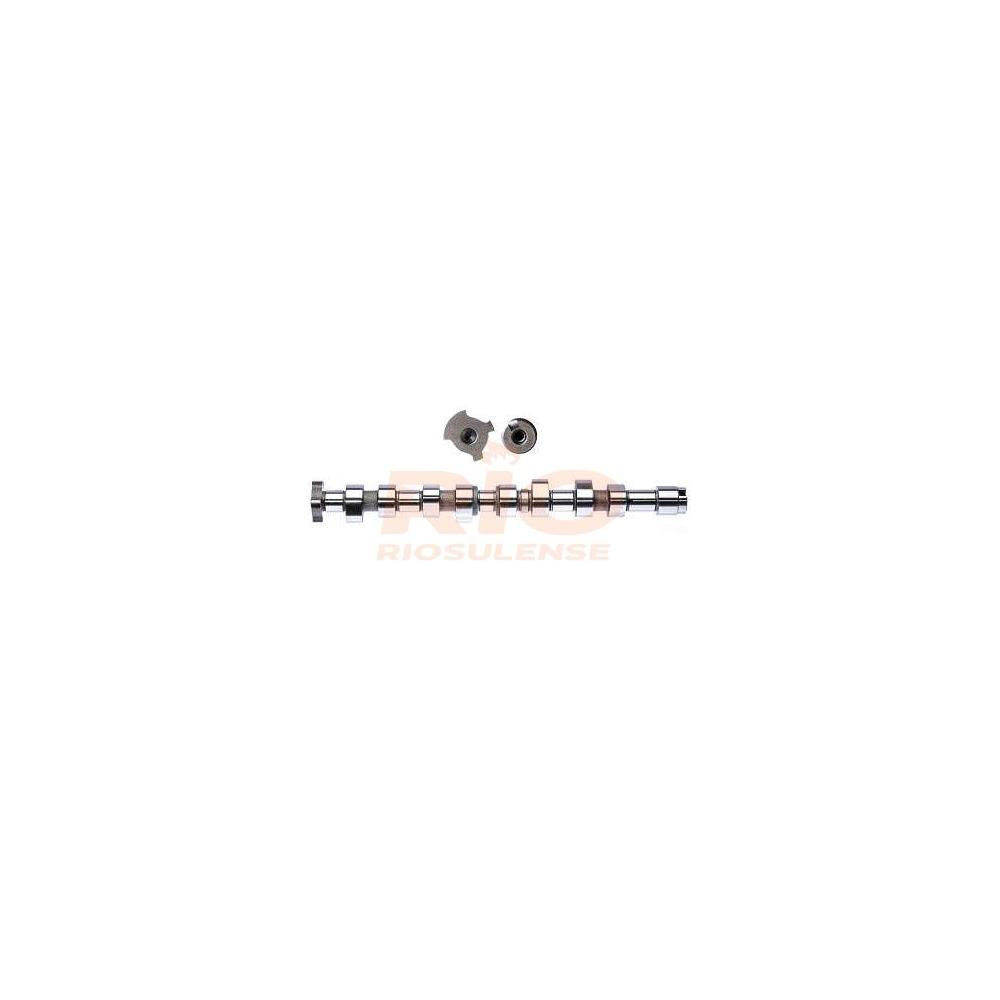 Eixo Comando Riosulense 520230101 VW Kombi/Fox/Gol