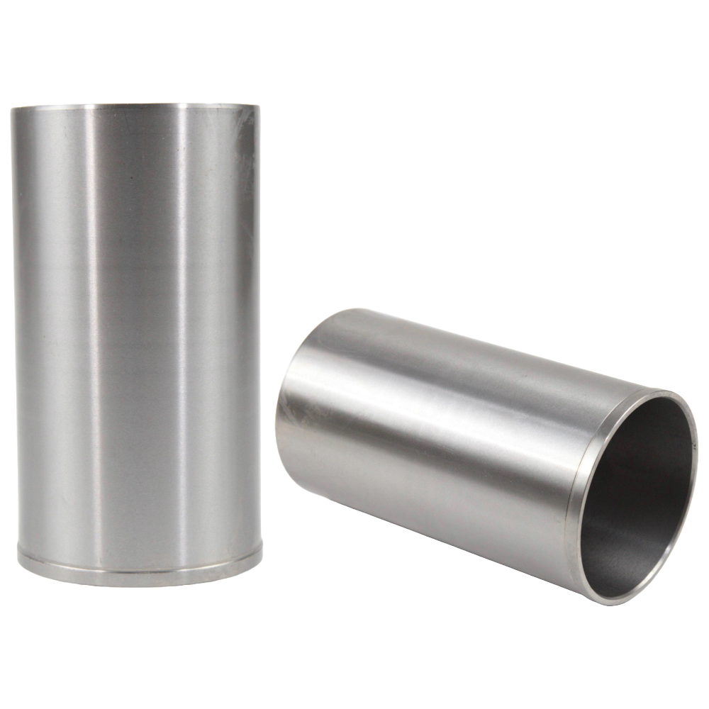 Camisa Motor Metal Leve C-9950 0, 50 Caixa com 2 Kia Besta