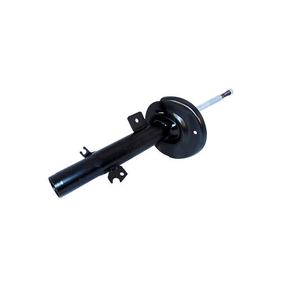 Amortecedor Dianteiro Esquerdo Monroe 749015SP Citroen C3, Peugeot 208