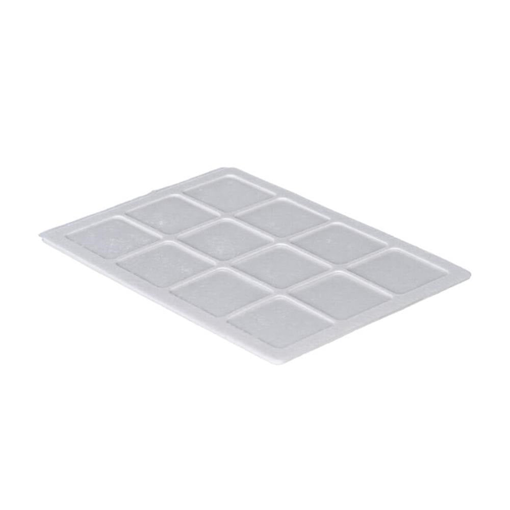 Filtro de Cabine Authomix FCA0101 Fiat Strada/Palio Weekend/Palio/Siena