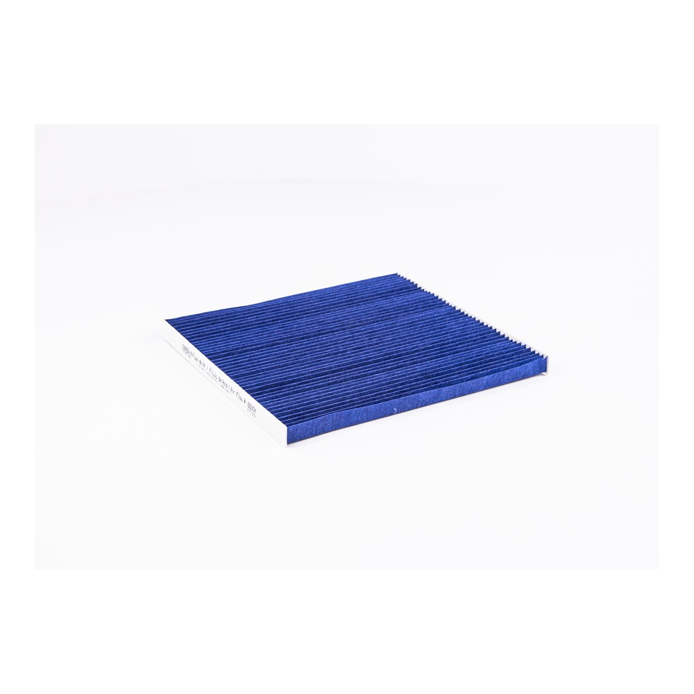 Filtro de Cabine Cb 8656 Bosch 0986BF8656 Hyundai HB20 X/HB20/HB20 S