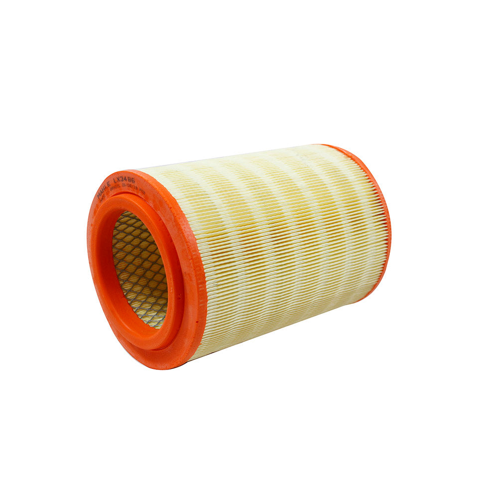 Filtro de Ar Metal Leve LX3486 Kia Bongo