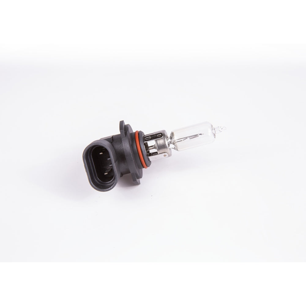 Lâmpada Hb3 (9005) 12v 65w Pure Light Bosch 0986AL1531 Toyota Corolla, GM Astra, Honda Civic