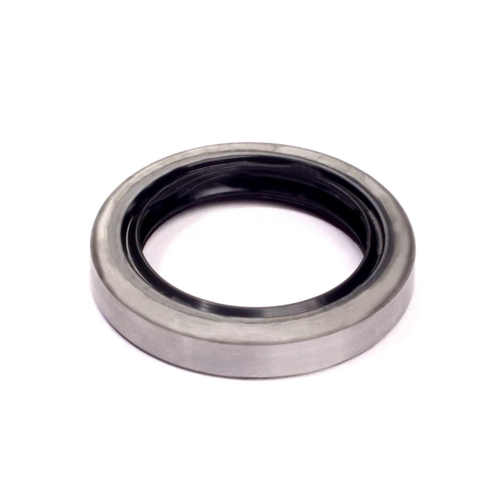 Retentor Caixa de Direção Sabó 00847BAG Volvo Fmx 380/FM 380/FM 12 380/B7 4X2/B380R/B7RLE 290/B7 ROD. 4X2/B10/B10 M/FH 12 380/B 12 R 380 Rod