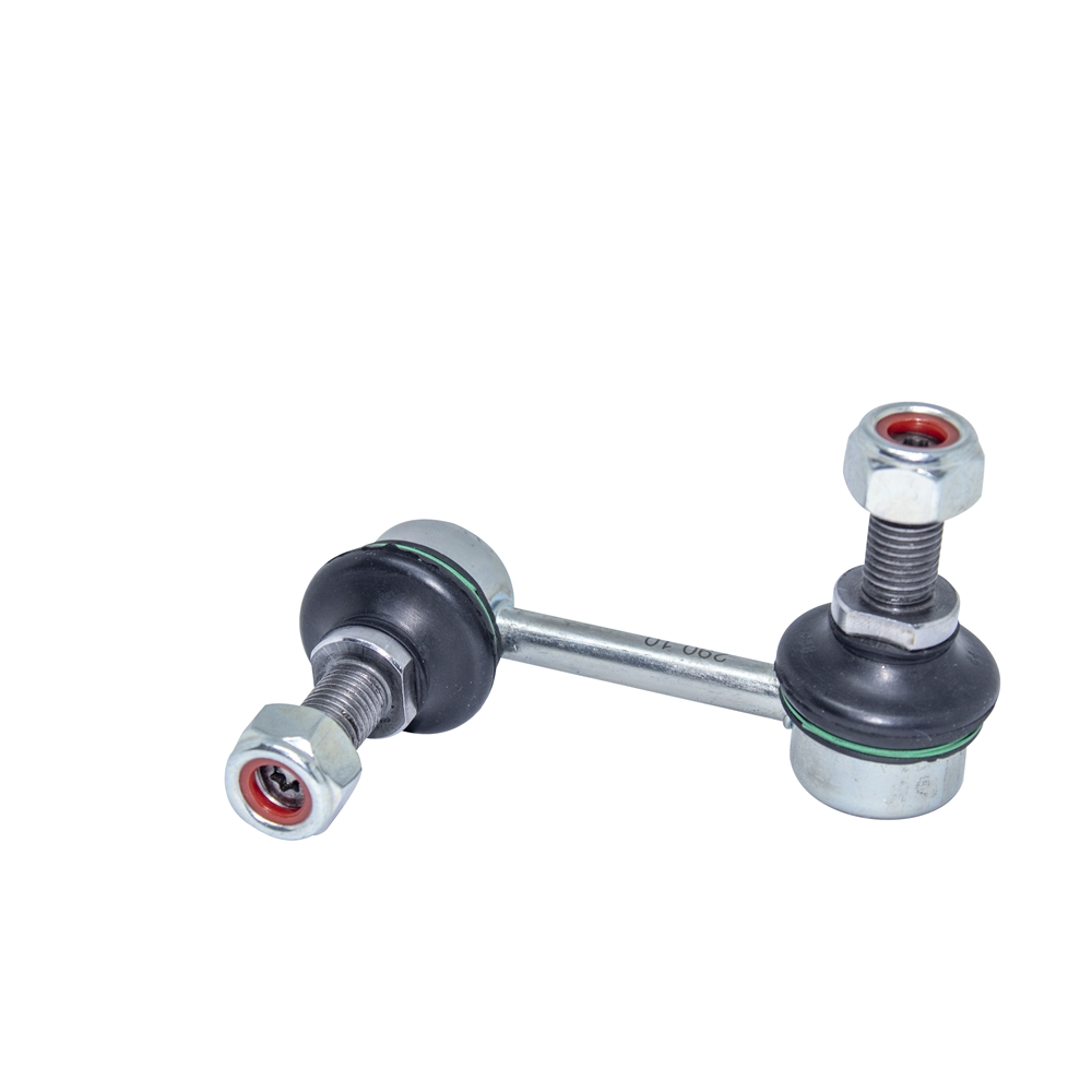 Bieleta Traseira Axios LT60431 Dodge Journey, Fiat Freemont