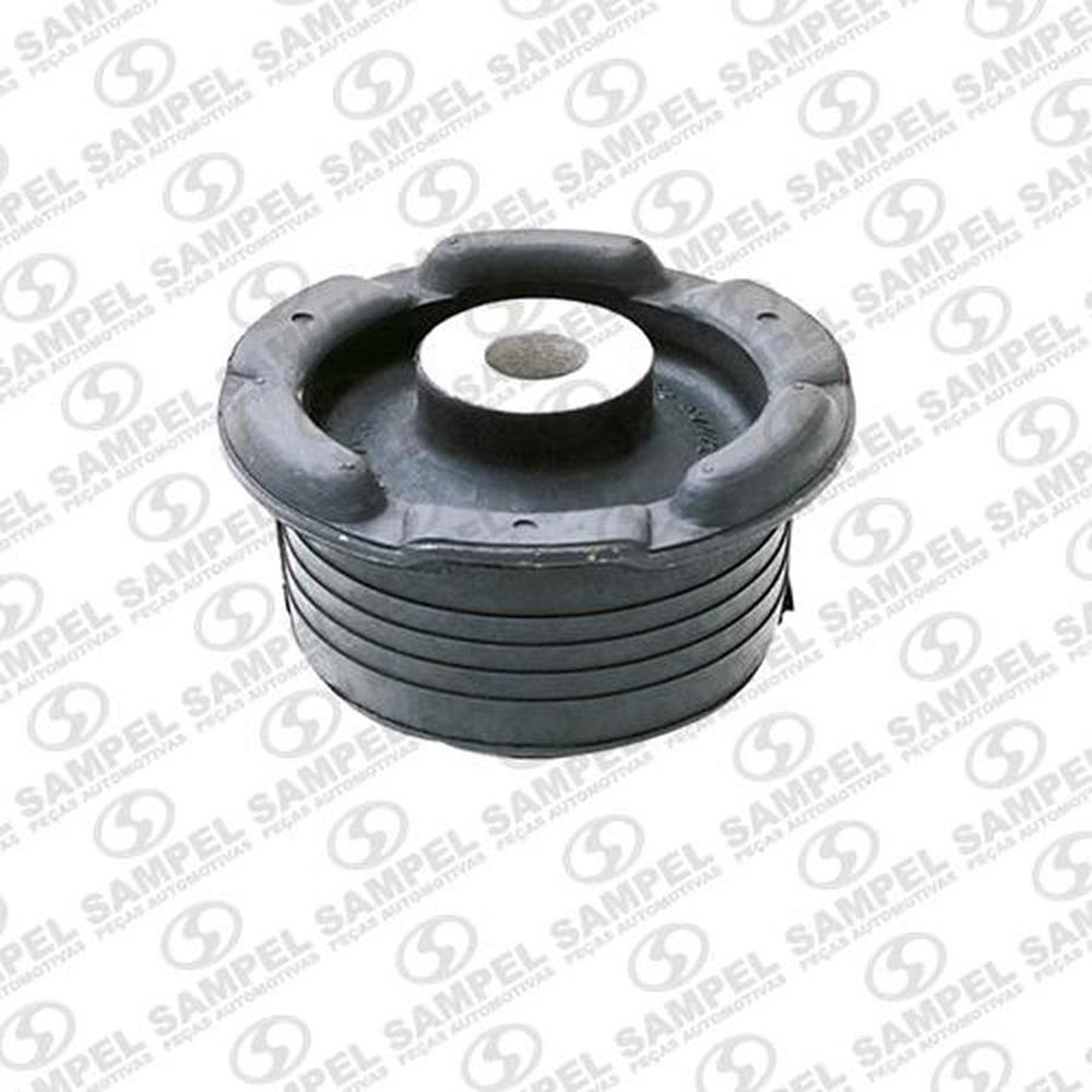 Bucha da Travessa Suspensão Traseira Sampel 3060 GM Suprema/Omega