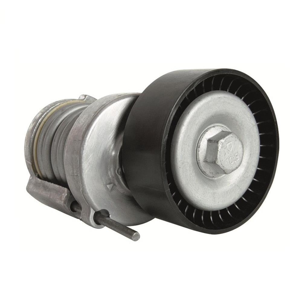 Tensor Completo Alt Sem Ar com Direito Hid Authomix RO4103 VW Fox/Gol/Crossfox/Polo Sedan/Golf/Polo/Spacefox, Seat Ibiza