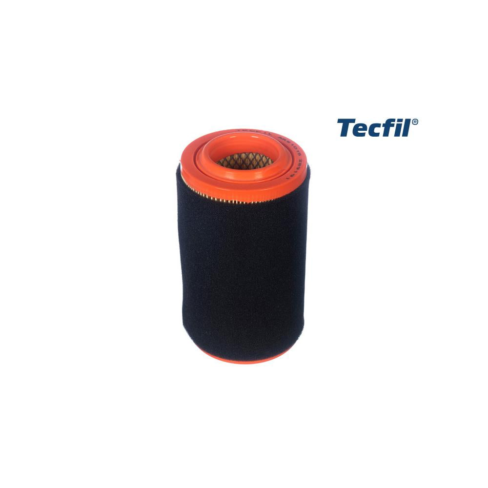 Filtro de Ar Tecfil ARS1015 Fiat Ducato, Citroen Jumper, Peugeot Boxer
