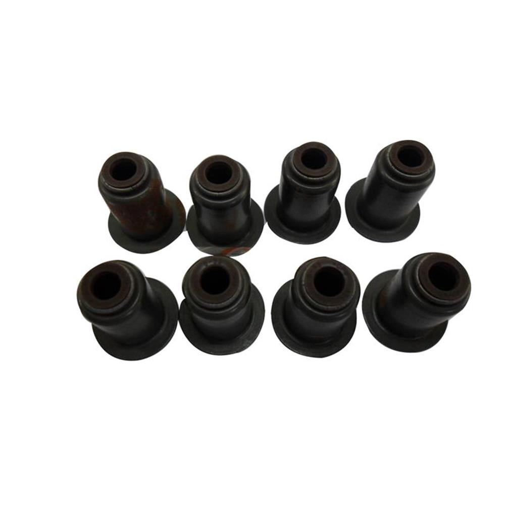 Retentor Corteco 7805V Caixa com 8 Citroen Jumper, Peugeot Boxer