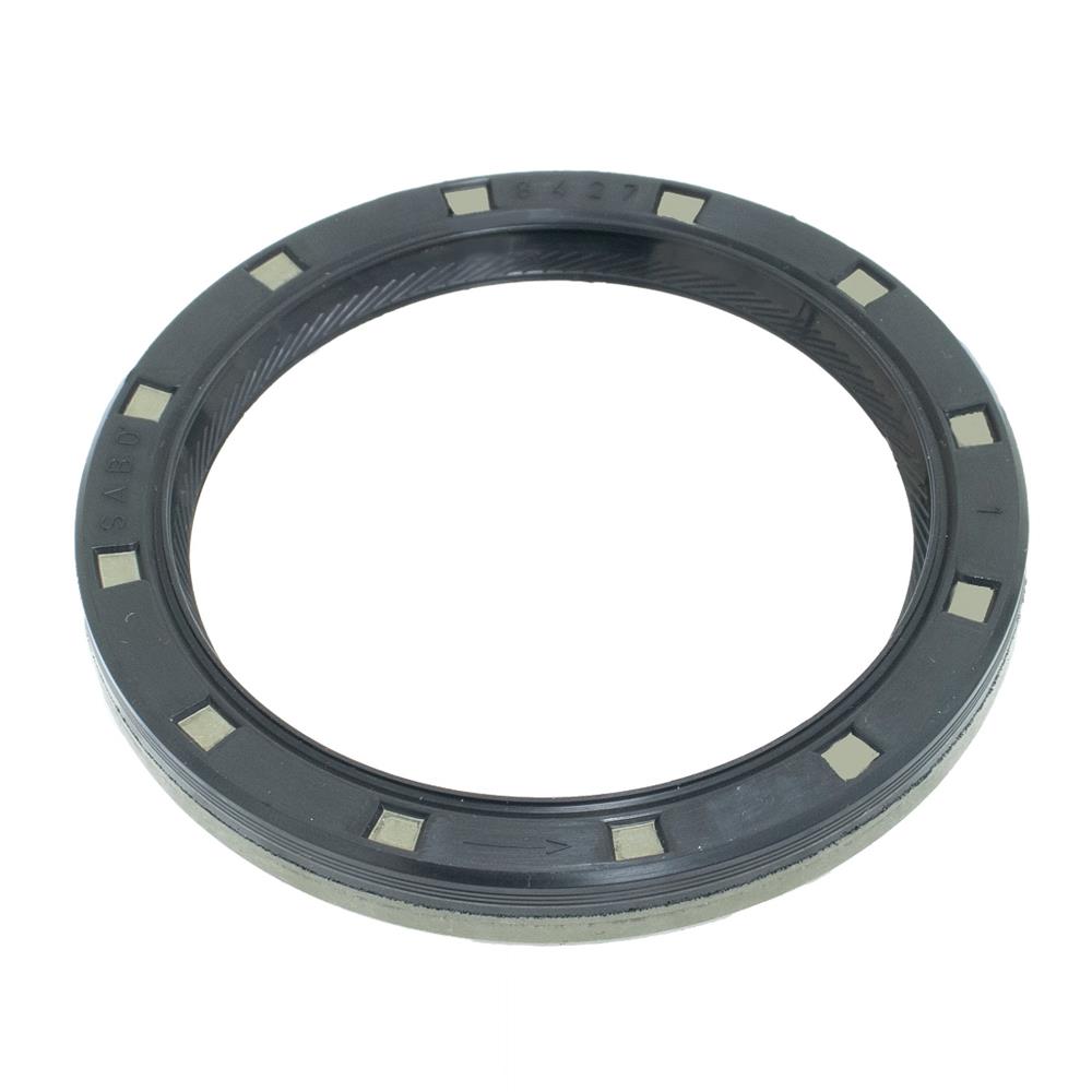 Retentor Caixa Mudança Sabó 08427BRAGF Mercedes Atego/O 500/OF 1724/L 1620/L 1622/Atron/OF 1722/OF 1721/OH 1621
