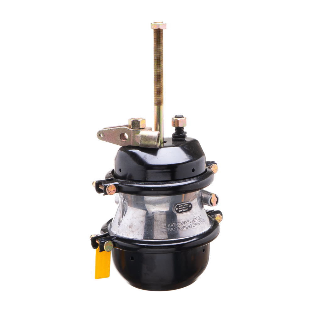 Câmara Servico 16/24 Authomix CS42122SB VW 8-150 E/8.120 OD/8-120/9.150 Eod/Delivery/8.150 Eod/8.140 CO/8-100/9.160 OD/8-160/Worker/8-140/8.160 OD