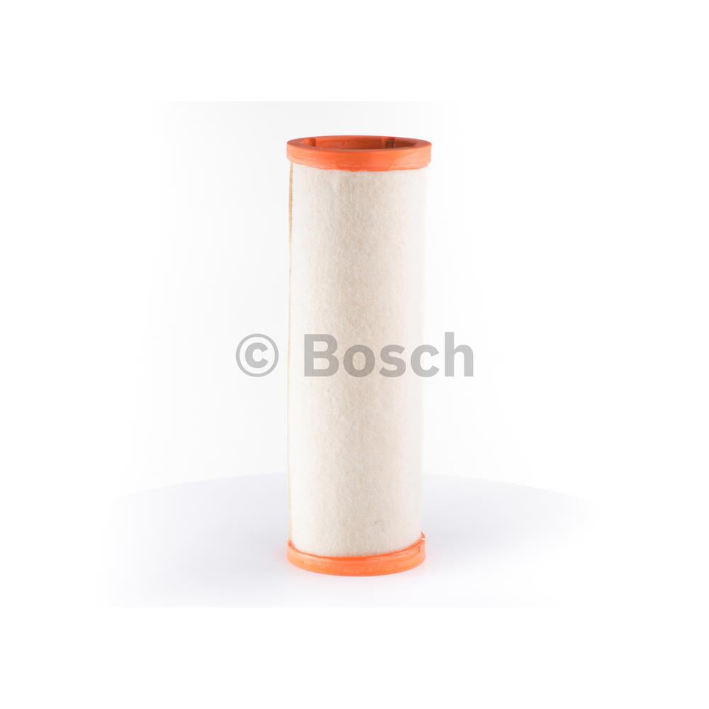 Elemento Filtro de Ar Bosch 0986B03406 VW Worker/31-260/15.190 Eod/Constellation/18-310/15-190/18.310 OT/17-210/13-190/17-300/15-170/17.260 Eot