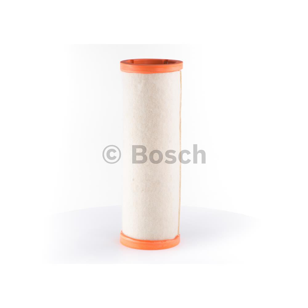 Elemento Filtro de Ar Bosch 0986B03406 VW Worker/31-260/15.190 Eod/Constellation/18-310/15-190/18.310 OT/17-210/13-190/17-300/15-170/17.260 Eot