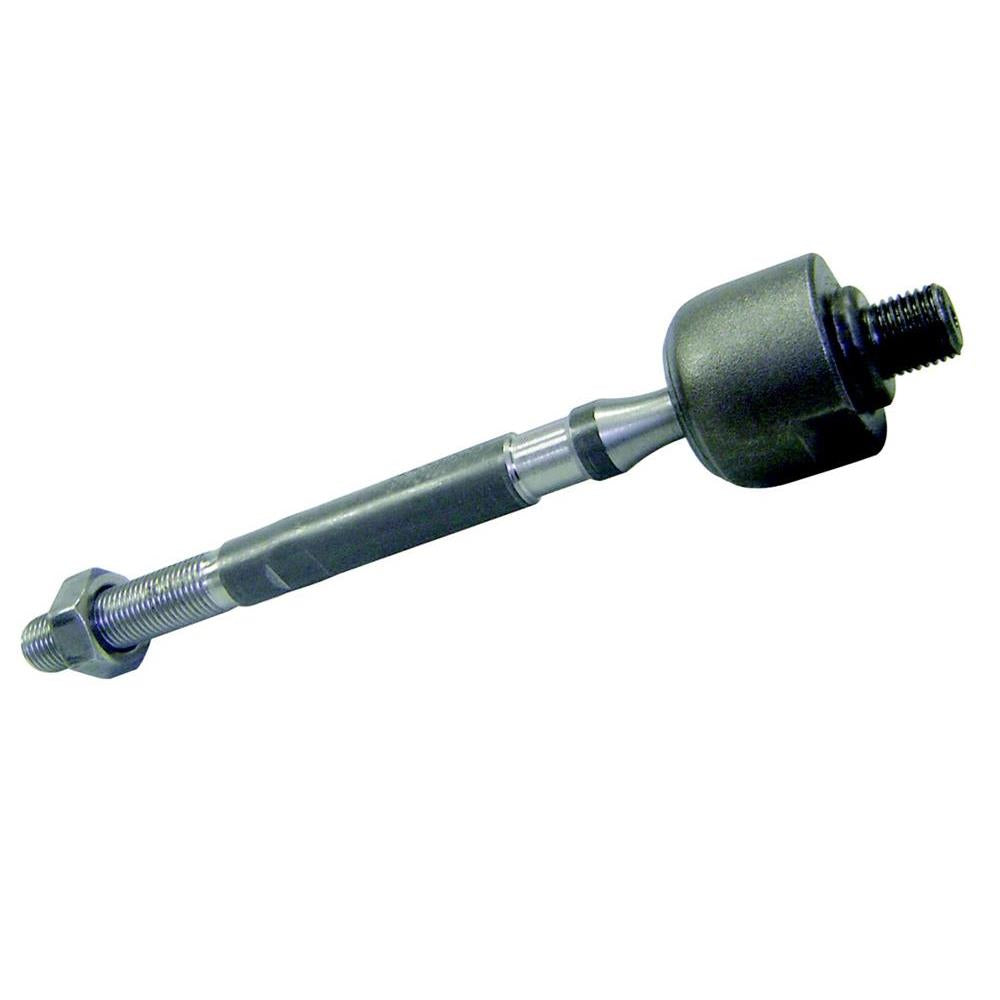 Terminal Axial Authomix AX90349H Hyundai I30