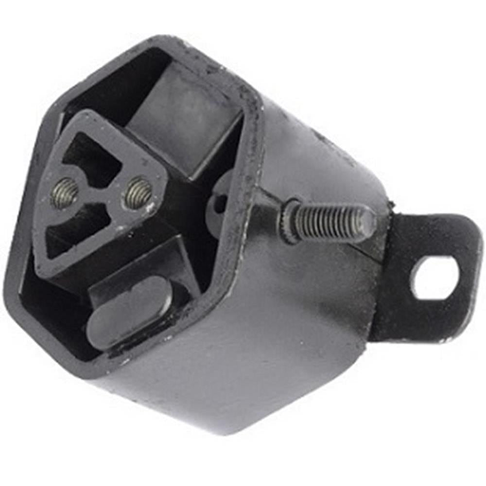 Coxim Traseiro Motor Esquerdo Authomix KX22248E Ford Escort/Verona