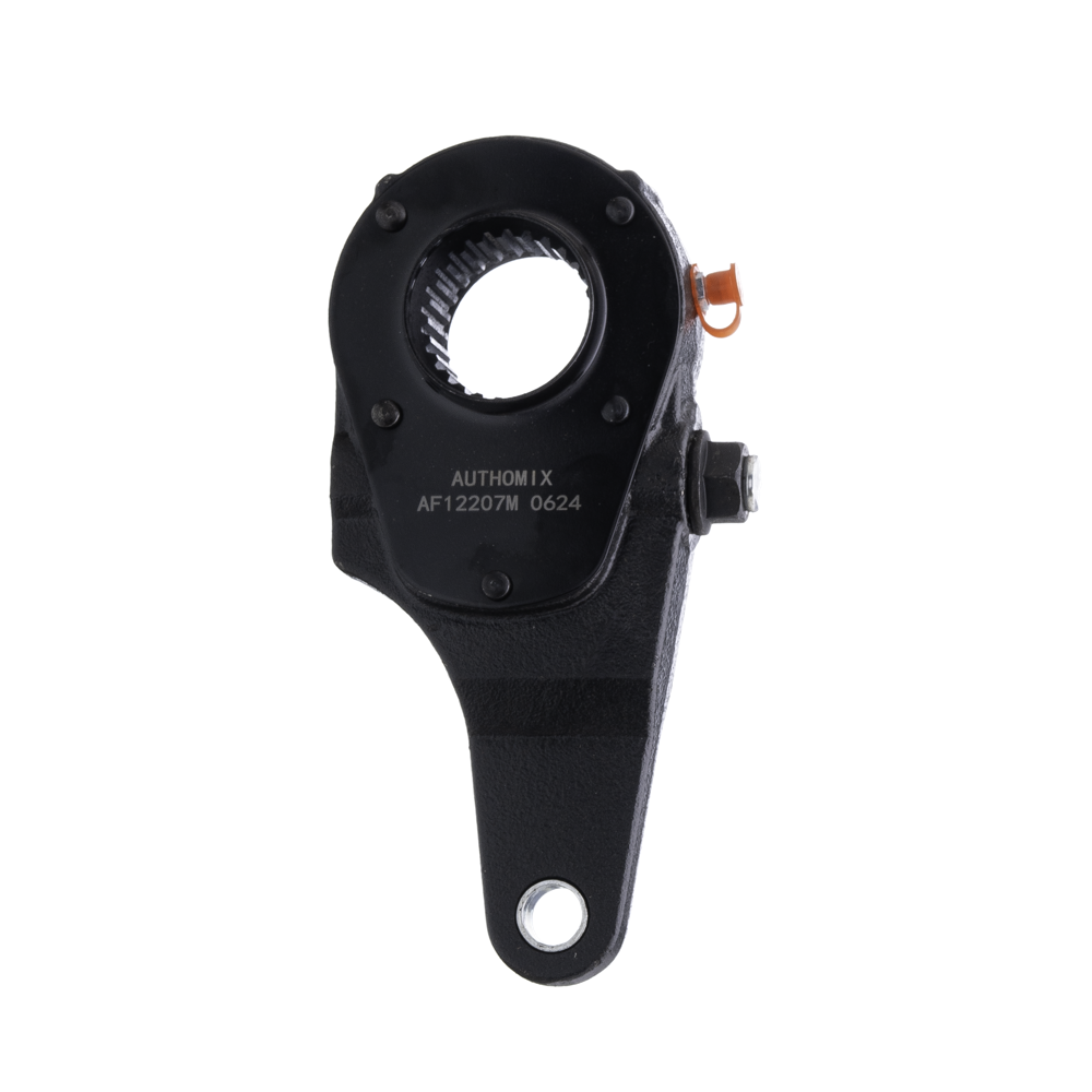 Ajustador Manual Z26 Authomix AF12207M Mercedes LS 1634/LK 1620/LS 1632/L 1318/1720/L 1620/1720 K/1720 A/LK 1318