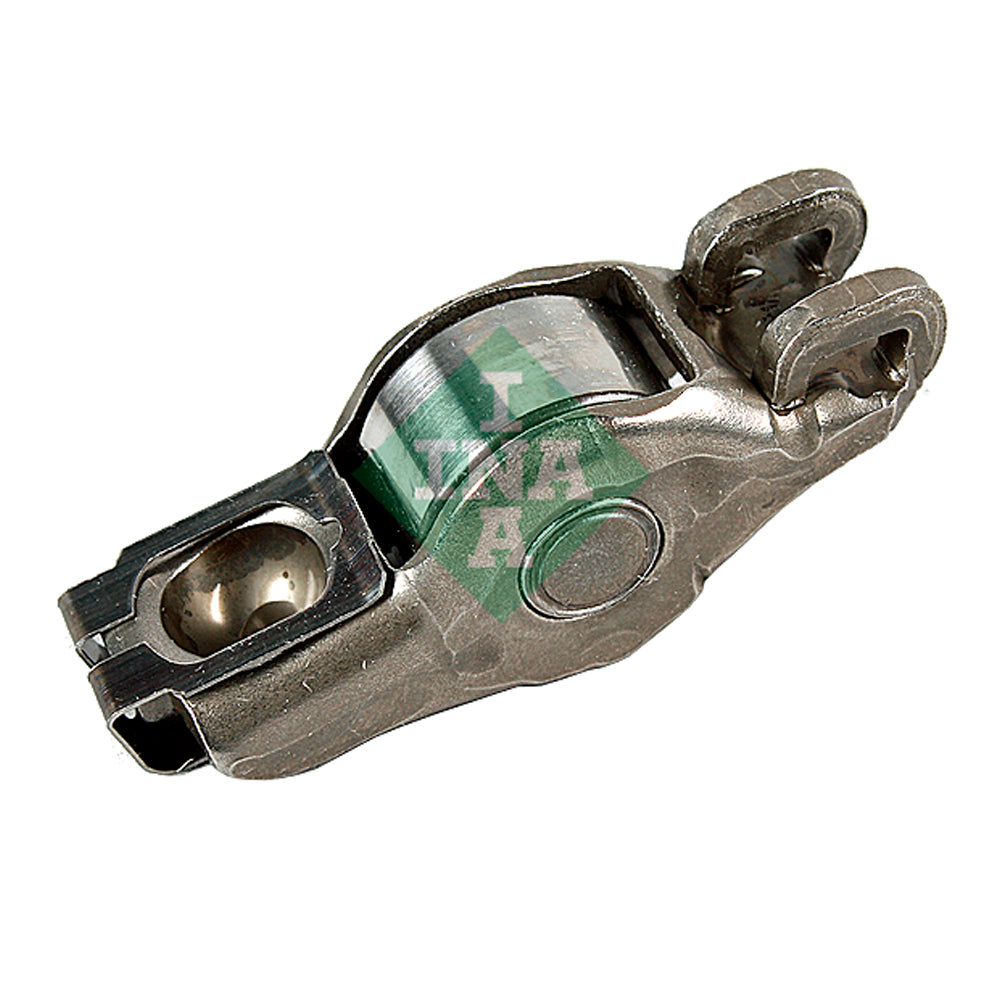 Balancim Ina 4220102100 Caixa com 16 VW Amarok