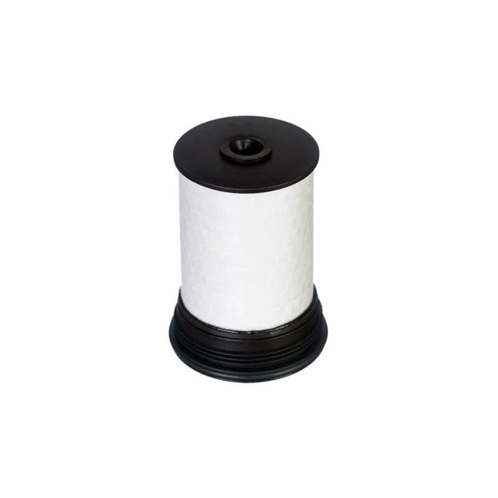 Filtro de Combustível Authomix FCO3029 GM S10/Trailblazer