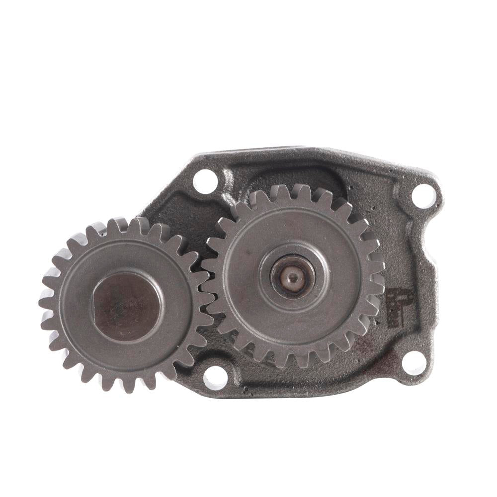 Bomba Óleo Indisa 45169 Ford Cargo/F-16000/F-14000/F-12000, VW 23-210/12-170 BT/15-190/15-170/17-210/13-170/13-190/16-170/14-170 BT/16-200