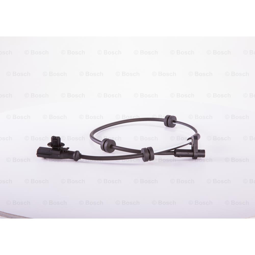 Sensor Rotacao Abs Direito/Esquerdo Bosch 0265009271 Ford Fiesta/Ka/Ecosport/Ka Sedan